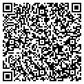 QR code with Simmons Jerry L contacts