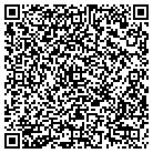 QR code with St Joseph/St Robert School contacts