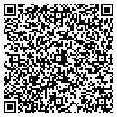 QR code with Bell Uniforms contacts
