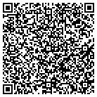 QR code with Del Shadow Controls Service contacts