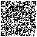 QR code with Logica System Lab contacts