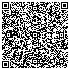 QR code with Rutledge Heating & Cooling contacts