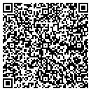 QR code with Superior Processing contacts