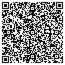 QR code with Wine & Spirits Shoppe 0919 contacts