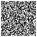 QR code with Skyline Travel contacts