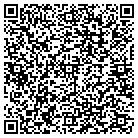 QR code with Taste Of Lancaster LLC contacts