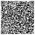 QR code with Phildelpia Internaitonal Mktng contacts