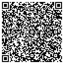 QR code with PC-Fortress.Com contacts