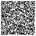 QR code with Robert P Ormsby contacts