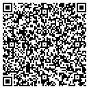 QR code with Tom & Bobs Tree Service contacts