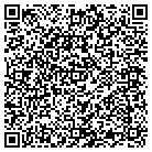 QR code with Eagle Family Medicine Center contacts