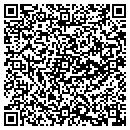 QR code with TWC Psychological Services contacts