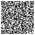 QR code with A Cooks Wares contacts