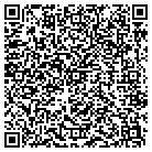 QR code with Lancaster Strter Altrnator Service contacts