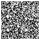 QR code with Herman Gottlieb DO contacts