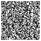 QR code with Stoecklein's Bake Shop contacts