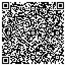 QR code with G O Attachments contacts