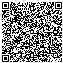 QR code with Wing Chun Kung Fu contacts
