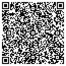 QR code with Tim J Berman CPA contacts