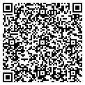 QR code with Stillman D R M contacts