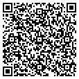QR code with Zimas Bar contacts