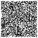 QR code with Pinnells Carpet One contacts
