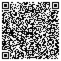 QR code with Mama Rosas Pizzaria contacts