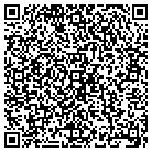 QR code with Tlc Tree & Arborist Service contacts
