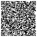 QR code with Inspector General PA Office contacts