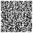 QR code with Liberatore Screenprinting contacts