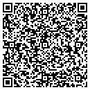 QR code with I C S Corporation contacts