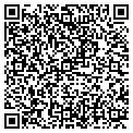 QR code with Blackburn Farms contacts