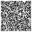 QR code with Barry J Belmont contacts