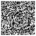 QR code with Chester C Hetrick contacts