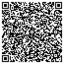 QR code with Schuylkill Haven Area Schl Dst contacts