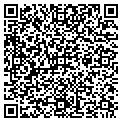 QR code with Lion Styling contacts