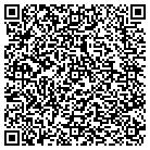 QR code with Maria Mirsky Marketing Comms contacts