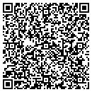 QR code with Spring Township Superviser contacts