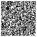 QR code with Myers Mfg Inc contacts