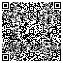 QR code with Stone Edris contacts
