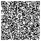 QR code with Doylestown Hide-Away Self-Stge contacts