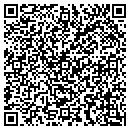 QR code with Jefferson County Hardwoods contacts