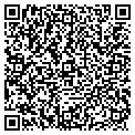 QR code with Clifford H Shady Jr contacts