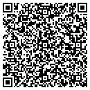 QR code with Calabria Pizza & Restaurant contacts