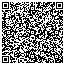 QR code with Mental Hlth Soc of Lehigh Vall contacts
