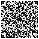 QR code with USA Mortgages LLC contacts