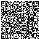 QR code with Pennsylvania State Univ Sys contacts