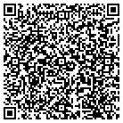 QR code with Center For Self Realization contacts