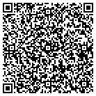 QR code with Floyd C Fretz Middle School contacts