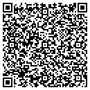 QR code with New Family Institute Philad contacts